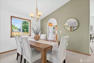 5408 209th St E, Spanaway, WA 98387 - Photo 9