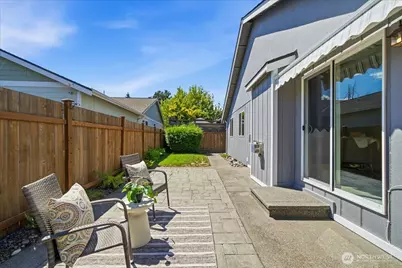 5408 209th Street E, Spanaway, WA 98387 - Photo 23