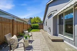 5408 209th St E, Spanaway, WA 98387 - Photo 23
