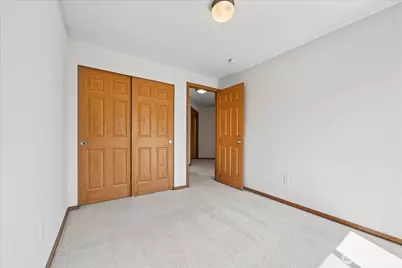5408 209th Street E, Spanaway, WA 98387 - Photo 19