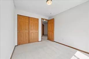 5408 209th St E, Spanaway, WA 98387 - Photo 19