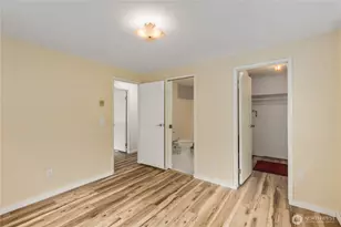 8377 Glenwood Rd SW, Port Orchard, WA 98367 - Photo 17