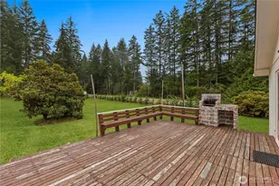 8377 Glenwood Rd SW, Port Orchard, WA 98367 - Photo 29