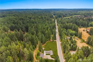 8377 Glenwood Rd SW, Port Orchard, WA 98367 - Photo 31