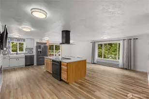 8377 Glenwood Rd SW, Port Orchard, WA 98367 - Photo 11