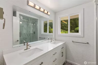 8377 Glenwood Road SW, Port Orchard, WA 98367 - Photo 15