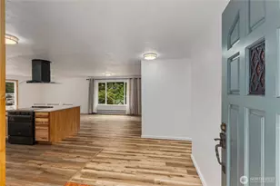 8377 Glenwood Rd SW, Port Orchard, WA 98367 - Photo 7
