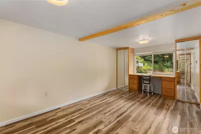 8377 Glenwood Road SW, Port Orchard, WA 98367 - Photo 21