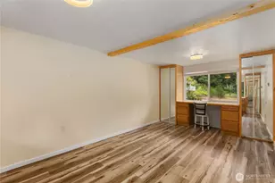 8377 Glenwood Rd SW, Port Orchard, WA 98367 - Photo 21