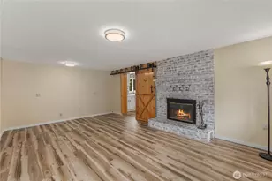 8377 Glenwood Rd SW, Port Orchard, WA 98367 - Photo 13
