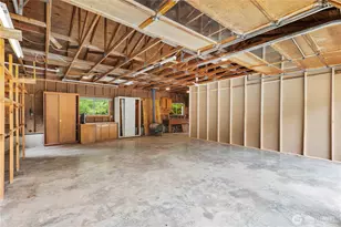 8377 Glenwood Rd SW, Port Orchard, WA 98367 - Photo 23