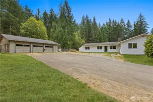 8377 Glenwood Rd SW, Port Orchard, WA 98367 - Photo 5