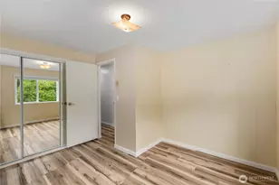 8377 Glenwood Rd SW, Port Orchard, WA 98367 - Photo 19