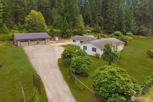 8377 Glenwood Rd SW, Port Orchard, WA 98367 - Photo 1
