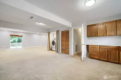 3203 NE 195th St, Lake Forest Park, WA 98155 - Photo 29