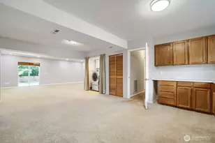 3203 NE 195th St, Lake Forest Park, WA 98155 - Photo 29