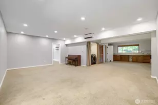 3203 NE 195th St, Lake Forest Park, WA 98155 - Photo 27