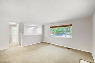 3203 NE 195th St, Lake Forest Park, WA 98155 - Photo 13