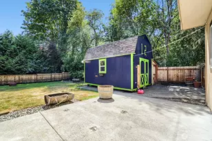 3203 NE 195th St, Lake Forest Park, WA 98155 - Photo 31