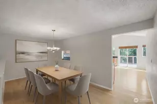 3203 NE 195th St, Lake Forest Park, WA 98155 - Photo 9