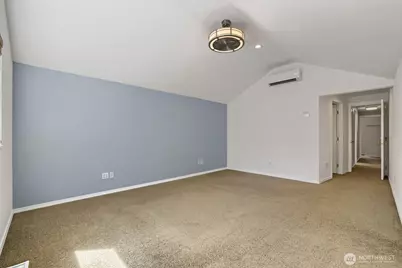 3203 NE 195th St, Lake Forest Park, WA 98155 - Photo 15