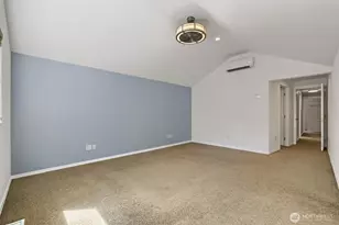 3203 NE 195th St, Lake Forest Park, WA 98155 - Photo 15