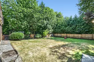 3203 NE 195th St, Lake Forest Park, WA 98155 - Photo 33