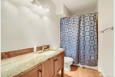 3203 NE 195th St, Lake Forest Park, WA 98155 - Photo 21