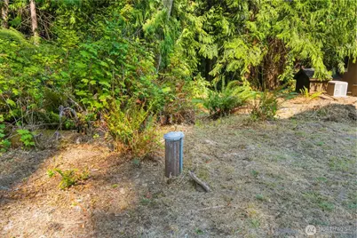 2689 SE Camano Drive, Camano Island, WA 98282 - Photo 15