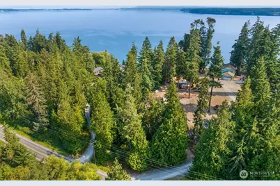 2689 SE Camano Drive, Camano Island, WA 98282 - Photo 17