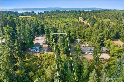2689 SE Camano Drive, Camano Island, WA 98282 - Photo 7