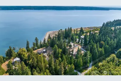 2689 SE Camano Drive, Camano Island, WA 98282 - Photo 23