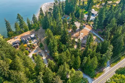 2689 SE Camano Drive, Camano Island, WA 98282 - Photo 21