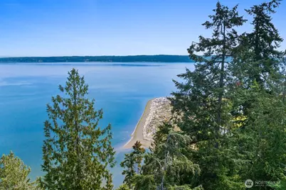 2689 SE Camano Drive, Camano Island, WA 98282 - Photo 3
