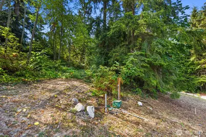 2689 SE Camano Drive, Camano Island, WA 98282 - Photo 13