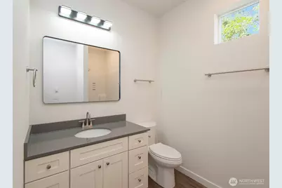 1917 W 10th Street, Port Angeles, WA 98363 - Photo 27