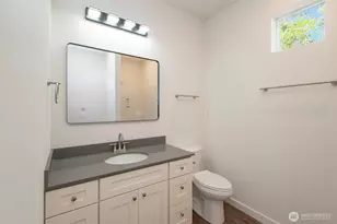 1917 W 10th St, Port Angeles, WA 98363 - Photo 27