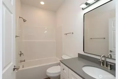 1917 W 10th Street, Port Angeles, WA 98363 - Photo 23