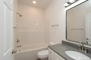 1917 W 10th St, Port Angeles, WA 98363 - Photo 23