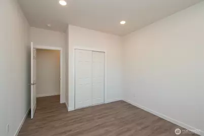 1917 W 10th Street, Port Angeles, WA 98363 - Photo 19