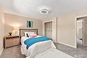 629 43rd Ave SW, Puyallup, WA 98373 - Photo 19
