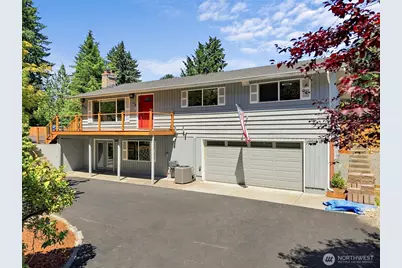 629 43rd Avenue SW, Puyallup, WA 98373 - Photo 1