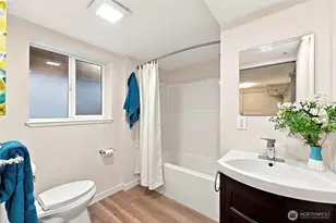 629 43rd Ave SW, Puyallup, WA 98373 - Photo 27