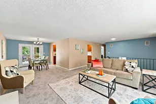629 43rd Ave SW, Puyallup, WA 98373 - Photo 9