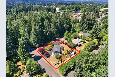 629 43rd Avenue SW, Puyallup, WA 98373 - Photo 35