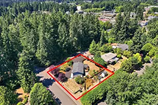 629 43rd Ave SW, Puyallup, WA 98373 - Photo 35