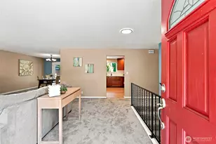 629 43rd Ave SW, Puyallup, WA 98373 - Photo 5
