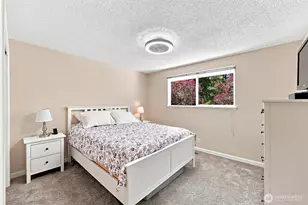 629 43rd Ave SW, Puyallup, WA 98373 - Photo 17