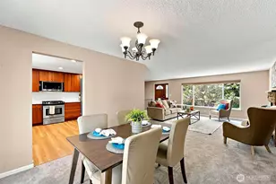 629 43rd Ave SW, Puyallup, WA 98373 - Photo 11