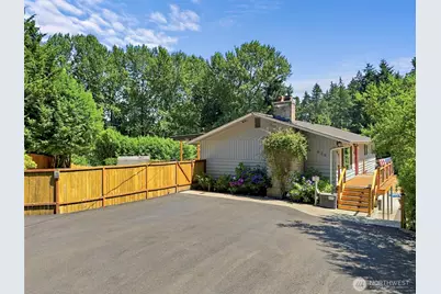 629 43rd Avenue SW, Puyallup, WA 98373 - Photo 3